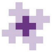 Bild / Logo Veranstalter