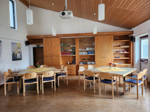 Bild der Veranstaltung 