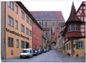 Bild der Veranstaltung