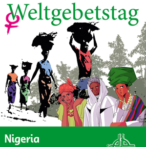 Bild der Veranstaltung