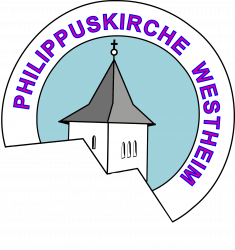 Bild / Logo Veranstalter