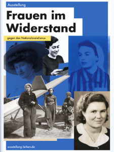 Bild der Veranstaltung