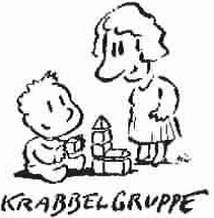 Bild der Veranstaltung