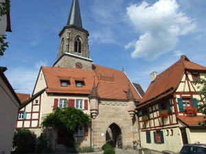 Bild der Veranstaltung