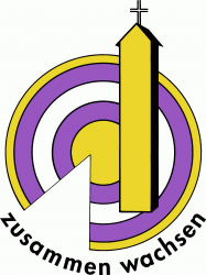 Bild / Logo Veranstalter