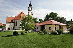 Bild der Veranstaltung