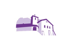 Bild / Logo Veranstalter