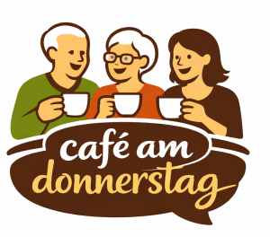 Bild der Veranstaltung