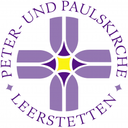 Bild / Logo Veranstalter