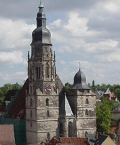 Bild der Veranstaltung