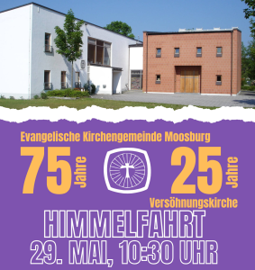 Bild der Veranstaltung