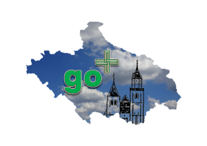 go+ Dekanatsweiter Gottesdienst