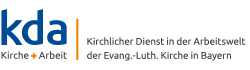 Bild / Logo Veranstalter