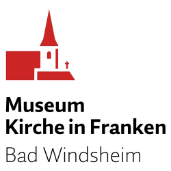 Museum Kirche in Franken