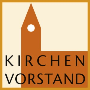 Bild der Veranstaltung