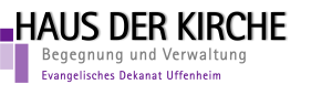 Bild der Veranstaltung