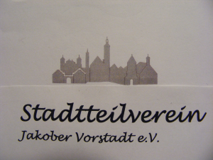 Bild der Veranstaltung