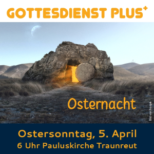 Bild der Veranstaltung