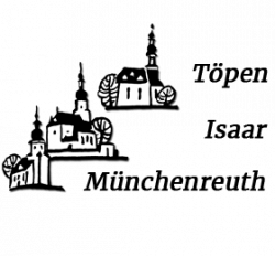 Bild / Logo Veranstalter