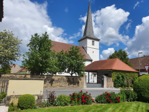 Bild der Veranstaltung