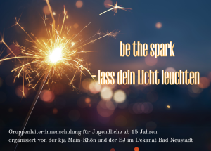 Bild der Veranstaltung