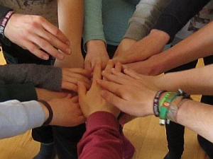 Bild der Veranstaltung