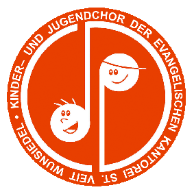 Bild der Veranstaltung