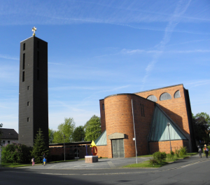 Bild der Veranstaltung