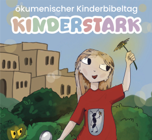 Bild der Veranstaltung