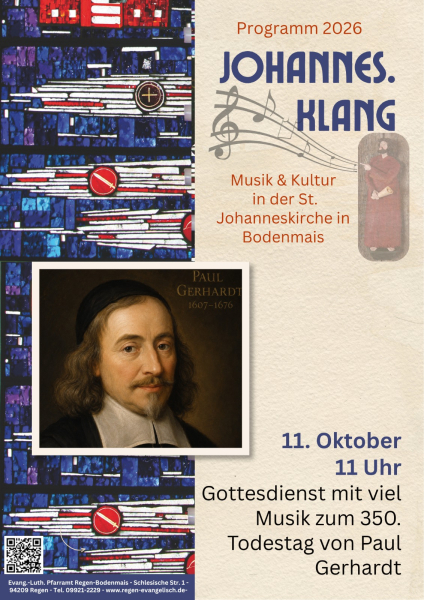 Bild der Veranstaltung KI/ Canva