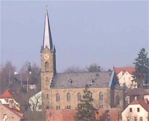 Bild der Veranstaltung 
