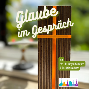 Bild der Veranstaltung Martin Dubberke