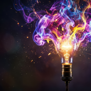 Bild der Veranstaltung © Adobe Stock