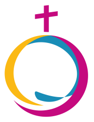 Bild / Logo Veranstalter