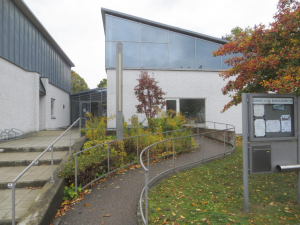 Bild der Veranstaltung 