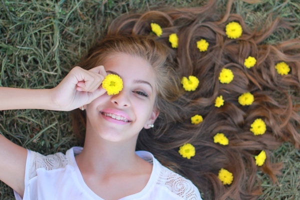 Bild der Veranstaltung young-1922401_1280 Pixabay August2023