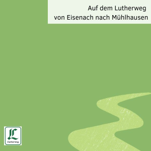 Bild der Veranstaltung