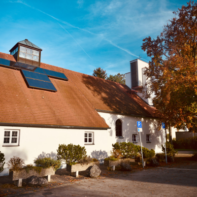 Bild der Veranstaltung
