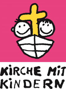 Bild der Veranstaltung