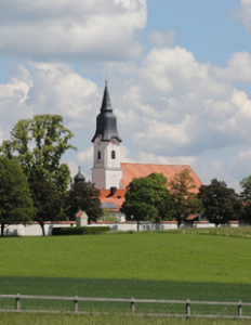 Bild der Veranstaltung