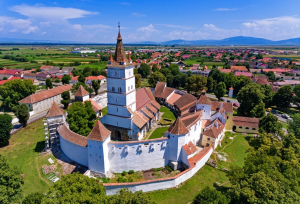 Bild der Veranstaltung
