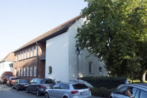 Bild der Veranstaltung
