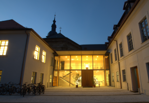 Bild der Veranstaltung