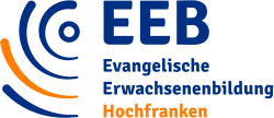 Bild / Logo Veranstalter