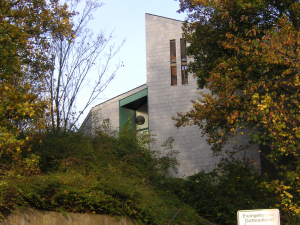 Bild der Veranstaltung