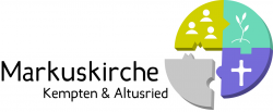 Bild / Logo Veranstalter