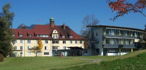 Bild der Veranstaltung