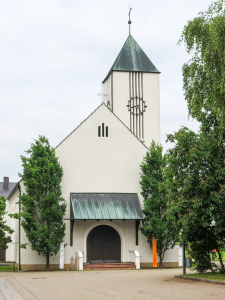 Bild der Veranstaltung