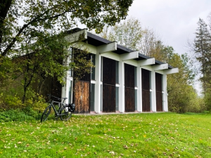Bild der Veranstaltung Kirchengemeinde Weilheim