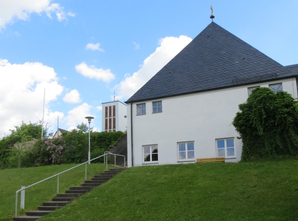 Bild der Veranstaltung